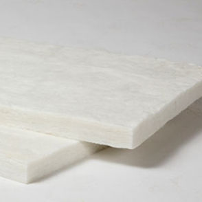 Теплоизоляционный материал Fiberglas™ вата