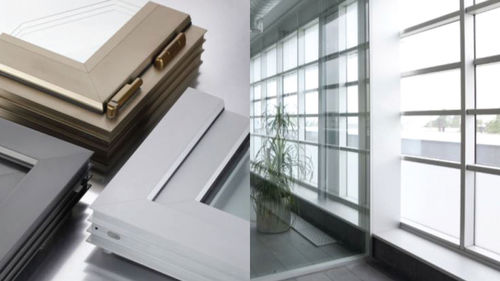 Glass fiber VL9202sheetchoppedcut