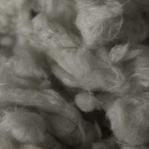 Теплоизоляционный материал THERMAFIBER® INSUL-FILL™минеральная вата