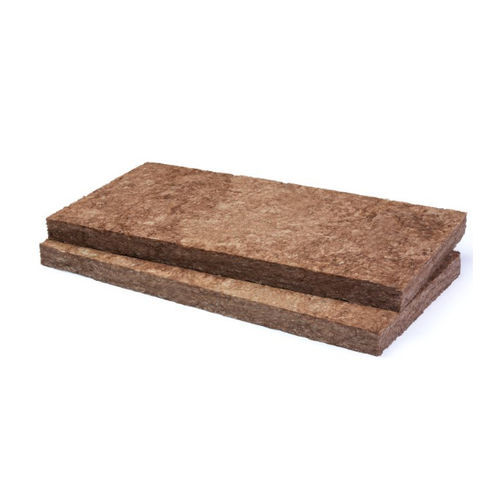 Звукоизоляционный материал THERMAFIBER® FIRE & SOUND GUARD™термальноминеральная вата
