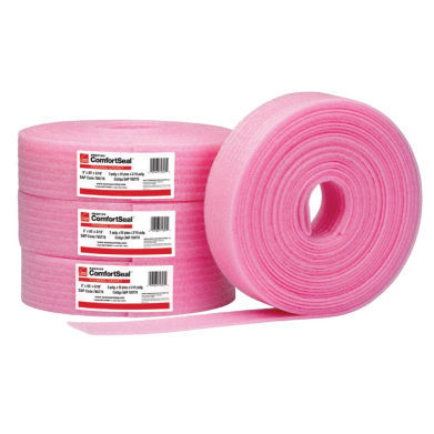 Теплоизоляционный материал Пена COMFORTSEAL™