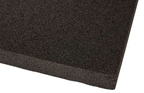 Теплоизоляционный материал FOAMGLAS® T3+стекло