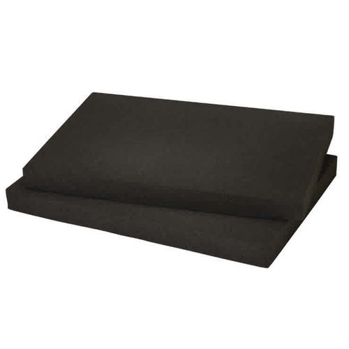 Теплоизоляционный материал FOAMGLAS® Fglass