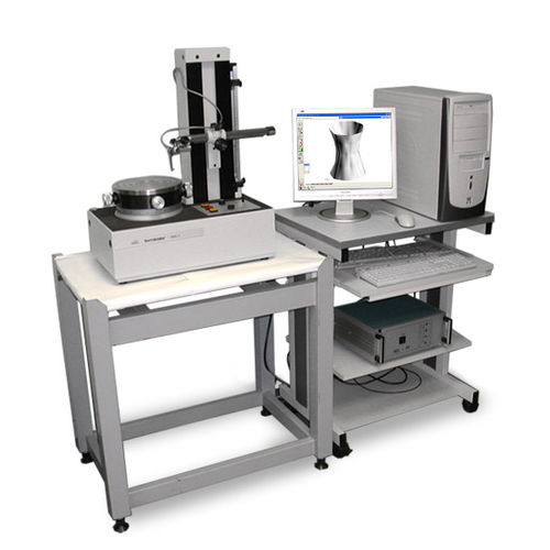 Прибор для измерения круглости электронныйпромышленныйUSB