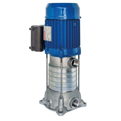 Водяной насос серии RVXMэлектрическийсамовсасывающийкрыльчатка