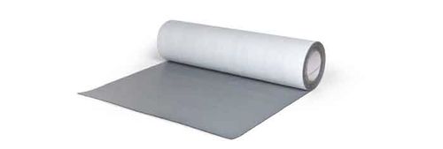 Лента полиэтиленовая бутиловая пена