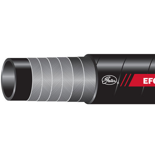 Водяной шланг серии EFG5Kгидравлическийдля нефтидля сырой нефти