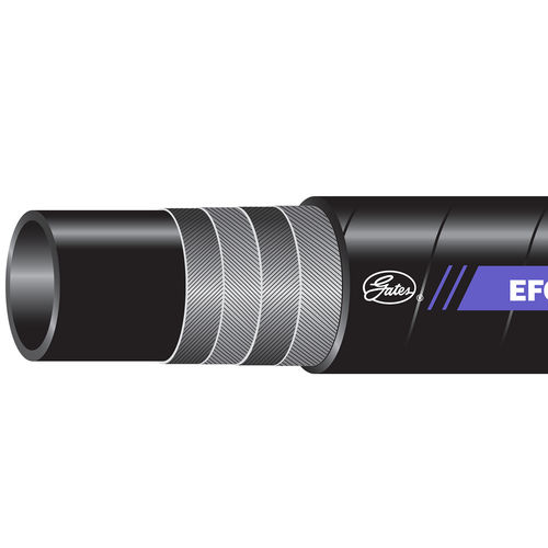 Водяной шланг серии EFG4Kгидравлическийдля нефтидля сырой нефти