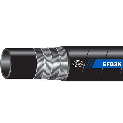 Водяной шланг серии EFG3Kгидравлическийдля нефтидля сырой нефти