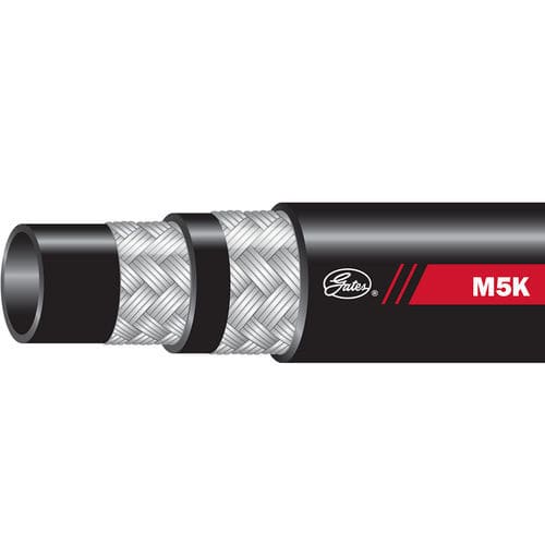 Водяной шланг серии М5Кгидравлическийдля сырой нефтидля нефти