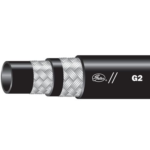 Водяной шланг серии G2гидравлическийдля нефтидля сырой нефти