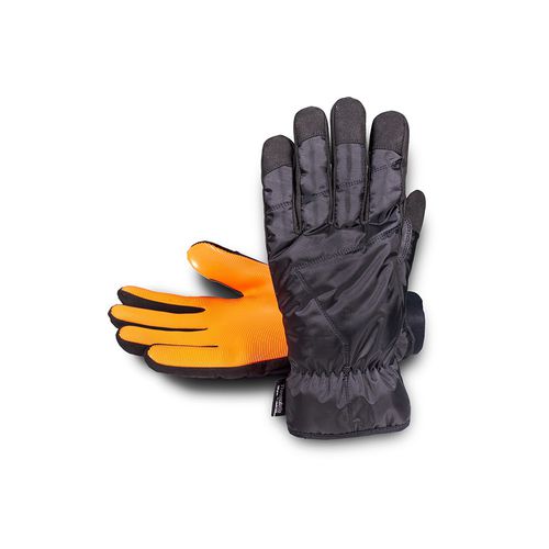 Перчатка рабочая 199 ARTICмеханическая защита от холодаполиэстер