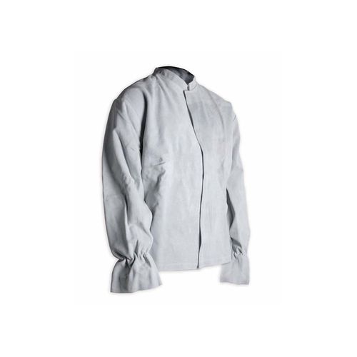 Рабочая куртка 300Carc защитажаропрочнаякожа