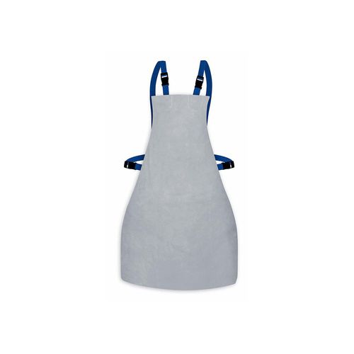 Фартук рабочий 300Dводонепроницаемыйдля сваркиунисекс