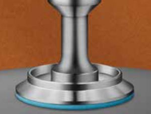 Реометр термоэлектрического модуля с эффектом Пельтье