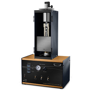 Анализатор жидкостей DTC 300solidsтермопроводностьнастольный