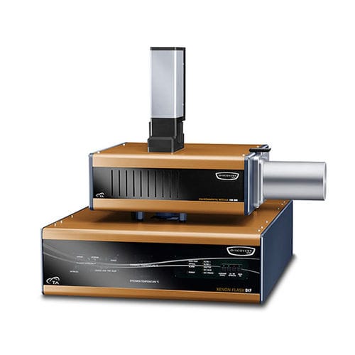 Источник света ксеноновой лампы DXF 900перестраиваемыйимпульсныйвысокоскоростной импульсный