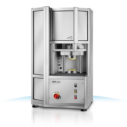 Реометр МДР один