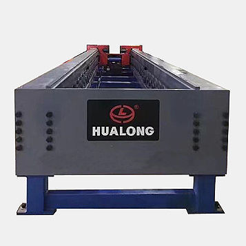 Автоматическая машина для испытания производительностидля эластомеровпромышленная