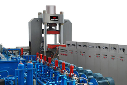 Машина для испытания на сжатие YJG, прочность на сдвиг, трение, растяжение