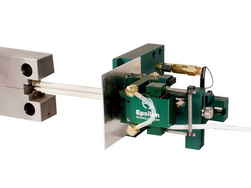 Печной экстензометр 3548CODтензодатчиквысокотемпературный