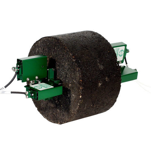 Тензометрический экстензометр 3910 на растяжениедля асфальта