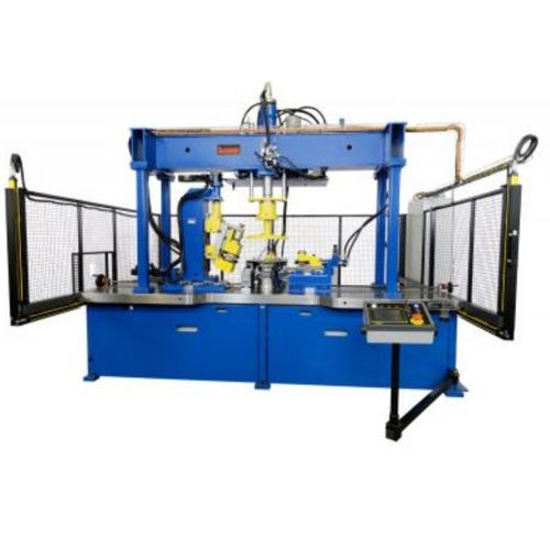 Автоматическая кромкообрезная машина VBU 1600моторизованно-гидравлическаядля листового металла