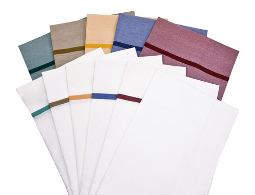 Полиэстеровая сумка серии WS0