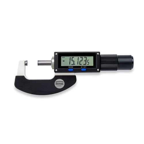 Внешний микрометр 0800большого диаметрадля измерения инструментацифровой