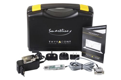 Набор аксессуаров СЛЗУБ