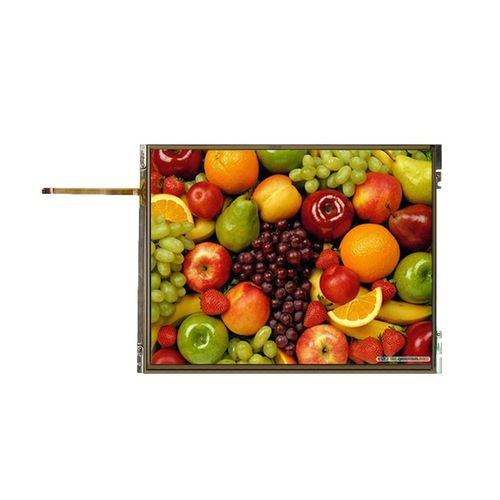 Модуль дисплея LCD/TFT LMT104SBH01-NNCcolor800 x 600LED-подсветка