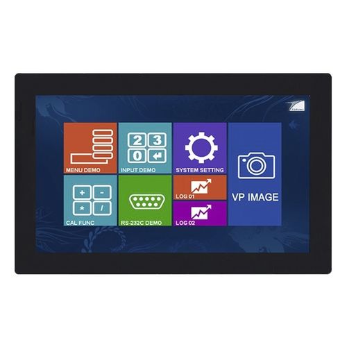 Модуль дисплея LCD/TFT TM101DDHG06LCD/ISTNcolorLED