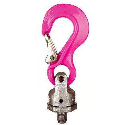 Шарнирная таль 18-12 серии ввинчиваемая