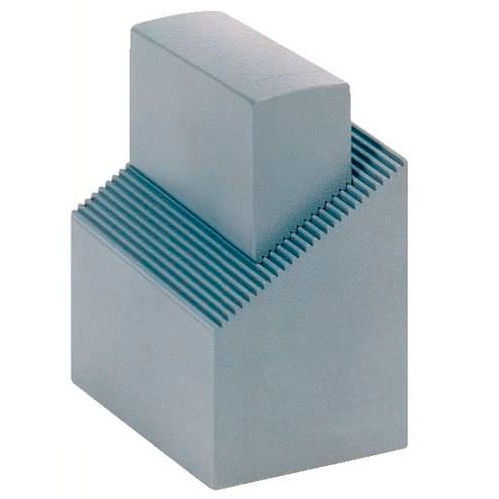 Регулировочная шайба 22-03