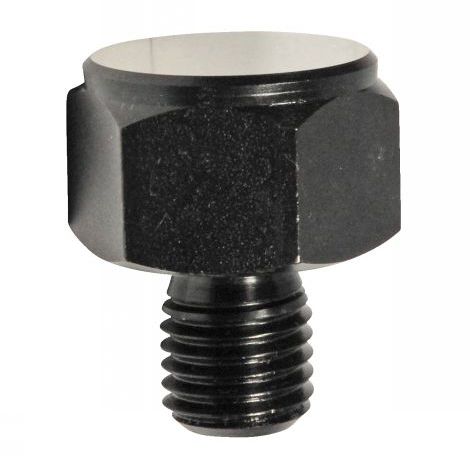 Стальная опора 31-31 серии