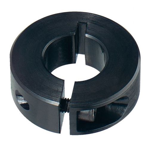 Кольцо установочное стальное 31-74нержавеющая сталь