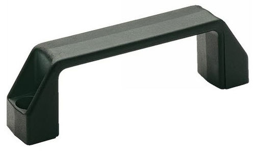 Ручка-скоба 11-56полипропиленU-образнаяфиксированная