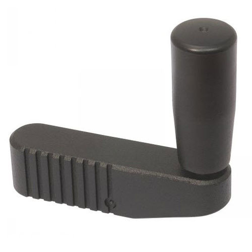 Кривошипная рукоятка 12-10