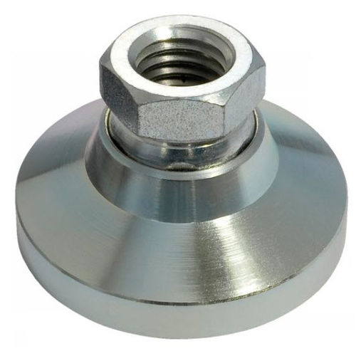 Лапка станка 35-46эластомерпластикнержавеющая сталь