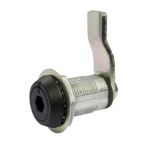 Кулачковая защелка 19-39компрессионная сталь