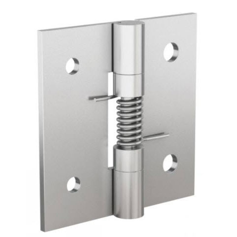 Пружинная петля 37-85нержавеющая стальсталь оцинкованнаяввинчивающаяся