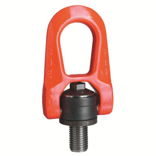 Двойное шарнирное кольцо 18-100шт.