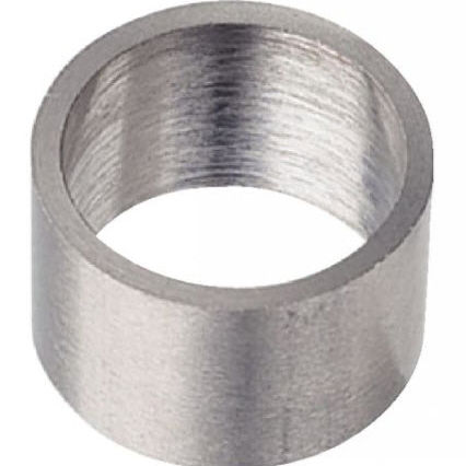 Проставка металлическая 32-18