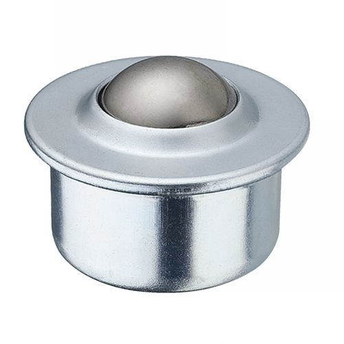 Блок передачи шариков Inox 31-85стальПОМ