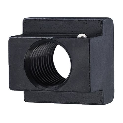 Гайка с Т-образным пазом серии 23-08