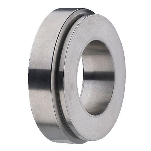 Шайба круглая 23-39steelinox