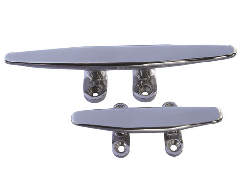 Сталь для литья по выплавляемым моделям из нержавеющей стали