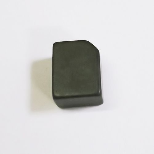 Ферритовый магнитный блок для датчиков