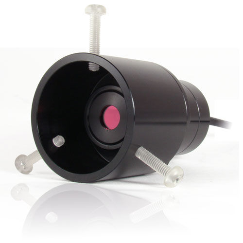 Камера для микроскопа AM4023U Dino-Eyeцифроваянаучное зрениевидимое изображение