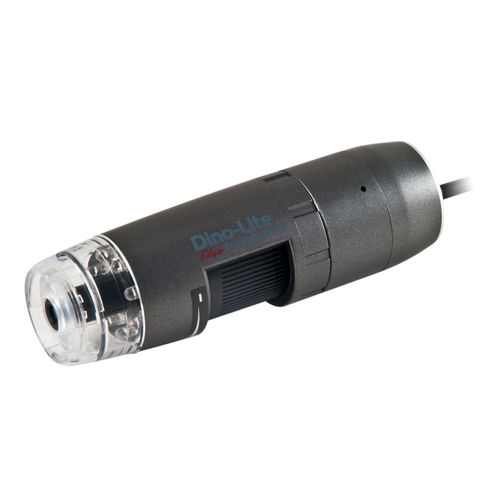 Микроскоп большого увеличения AM4515T5оптоцифровойдля анализадля исследований